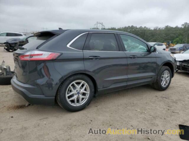 FORD EDGE SEL, 2FMPK3J9XMBA12888