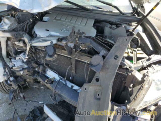 LEXUS ES350 350, JTHBK1GG5D2041258