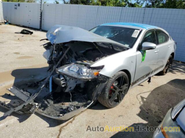 LEXUS ES350 350, JTHBK1GG5D2041258