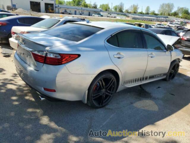 LEXUS ES350 350, JTHBK1GG5D2041258