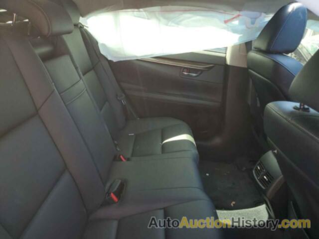 LEXUS ES350 350, JTHBK1GG5D2041258