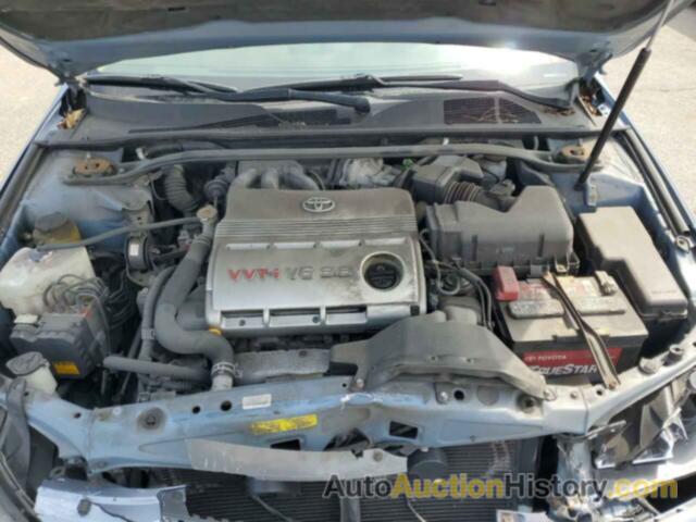 TOYOTA CAMRY SOLA SE, 4T1FA38P86U086438