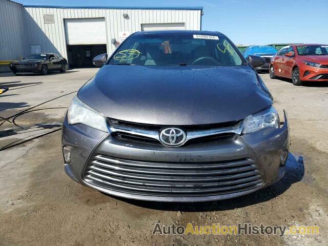 TOYOTA CAMRY LE, 4T4BF1FK8FR493242