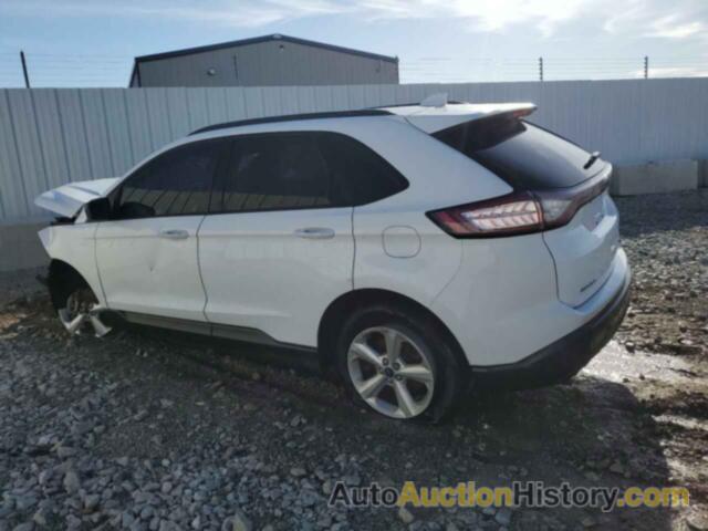 FORD EDGE SE, 2FMPK3G90GBC49806