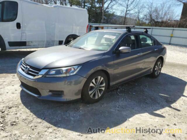 HONDA ACCORD LX, 1HGCR2F30FA084633