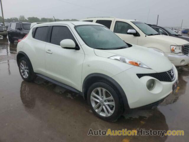 NISSAN JUKE S, JN8AF5MR9CT116863