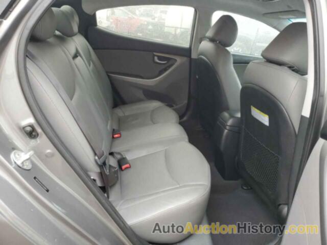 HYUNDAI ELANTRA SE, 5NPDH4AE2EH520657