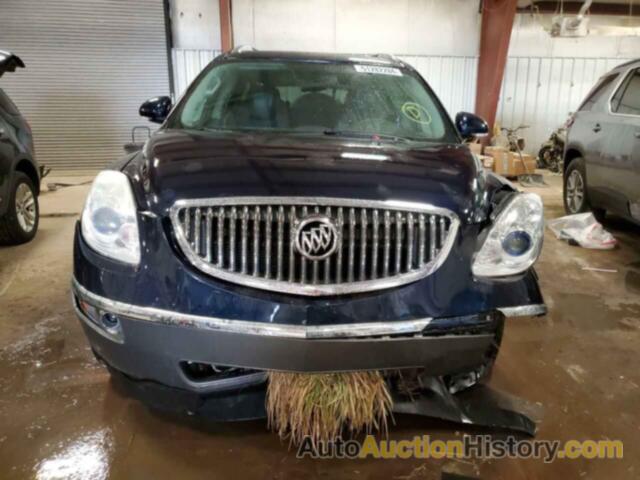 BUICK ENCLAVE, 5GAKRDED9CJ149752