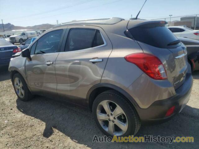 BUICK ENCORE, KL4CJCSB9DB090800