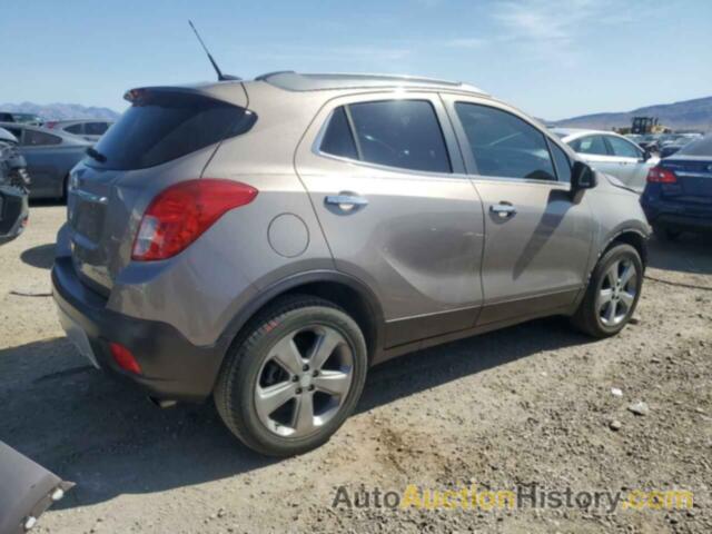 BUICK ENCORE, KL4CJCSB9DB090800