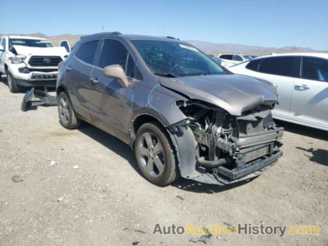 BUICK ENCORE, KL4CJCSB9DB090800