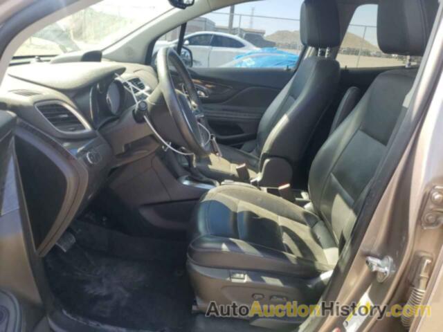 BUICK ENCORE, KL4CJCSB9DB090800