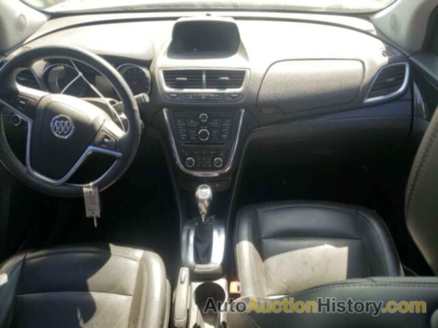 BUICK ENCORE, KL4CJCSB9DB090800