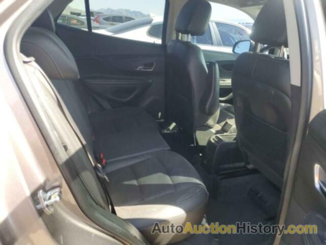 BUICK ENCORE, KL4CJCSB9DB090800