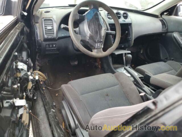 NISSAN ALTIMA S, 1N4AL2EP3DC198516