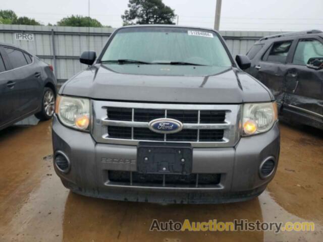 FORD ESCAPE XLS, 1FMCU9C75CKB06463