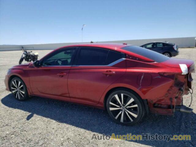 NISSAN ALTIMA SR, 1N4BL4CV1LC250175