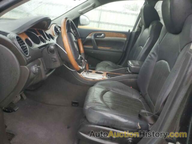 BUICK ENCLAVE, 5GAKRDED7CJ111680