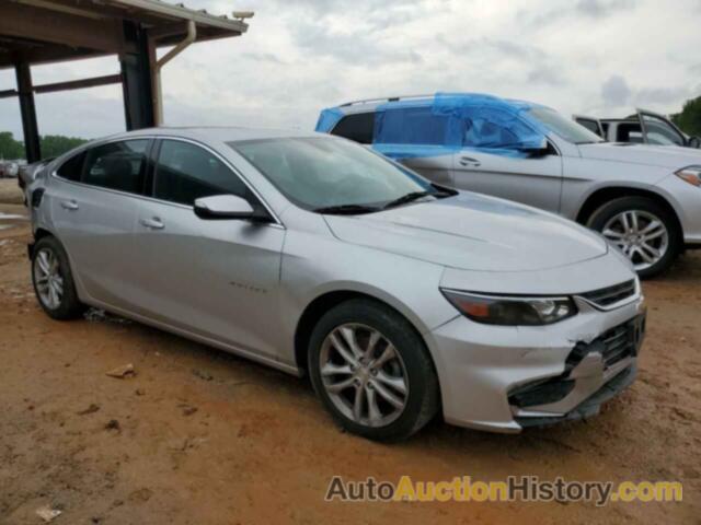 CHEVROLET MALIBU LT, 1G1ZE5ST4HF159909