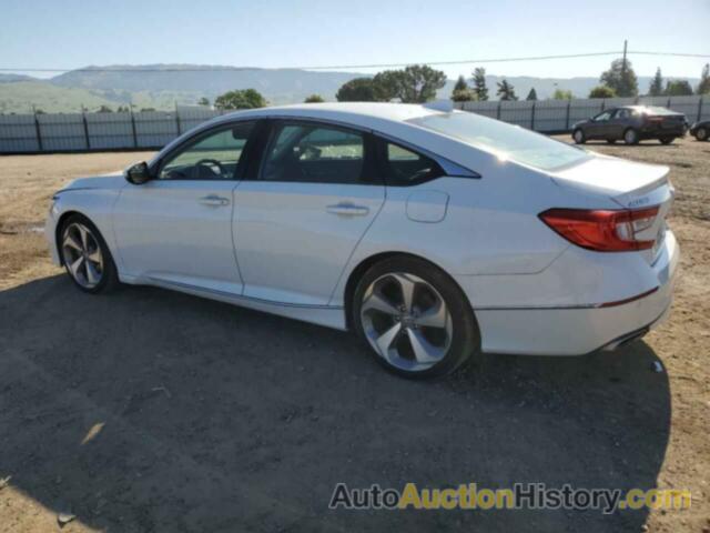 HONDA ACCORD TOURING, 1HGCV1F97JA065208