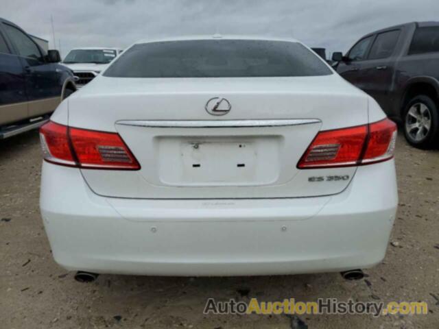 LEXUS ES350 350, JTHBK1EG6C2512271