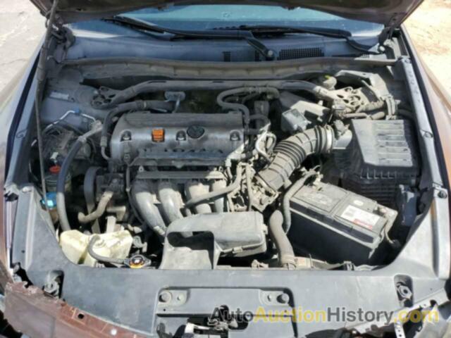 HONDA ACCORD EXL, 1HGCS1B87AA002356