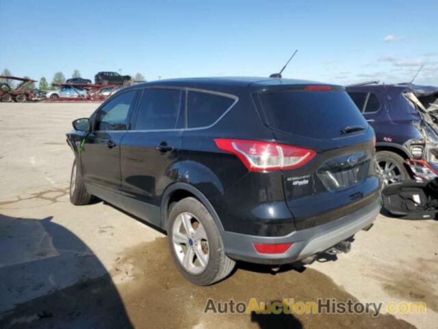 FORD ESCAPE SE, 1FMCU9G99GUA30834