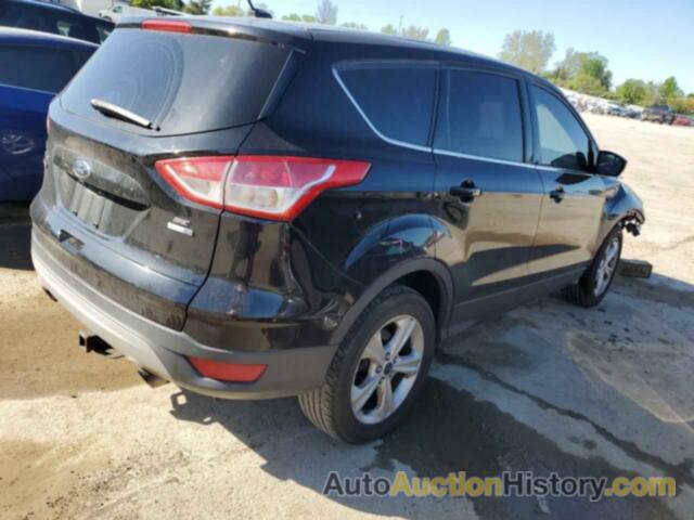 FORD ESCAPE SE, 1FMCU9G99GUA30834