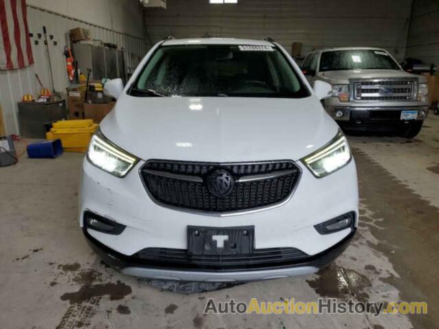 BUICK ENCORE ESSENCE, KL4CJCSB3HB021199