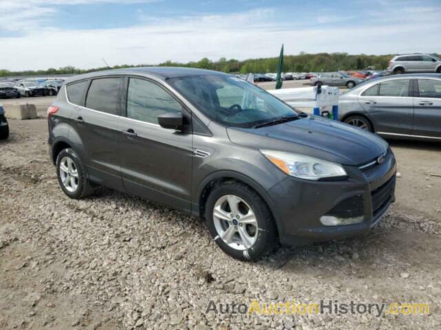 FORD ESCAPE SE, 1FMCU0G76FUB19401