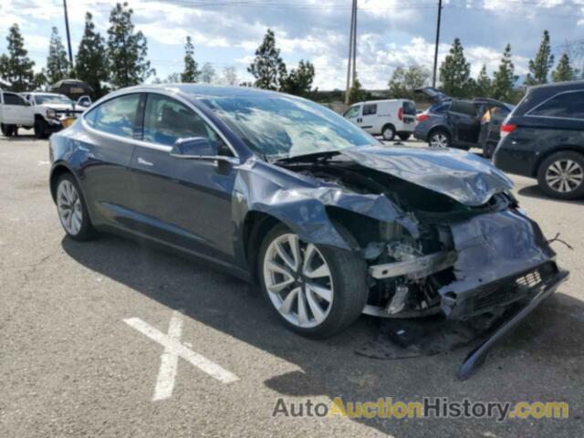 TESLA MODEL 3, 5YJ3E1EA9LF645709