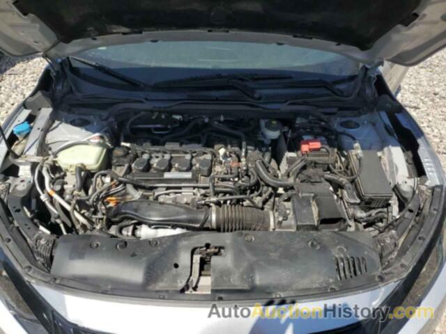 HONDA CIVIC EX, 2HGFC3B33HH359300