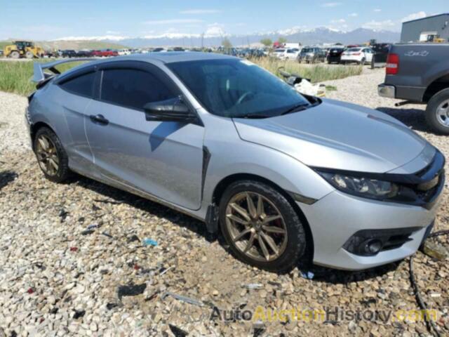 HONDA CIVIC EX, 2HGFC3B33HH359300