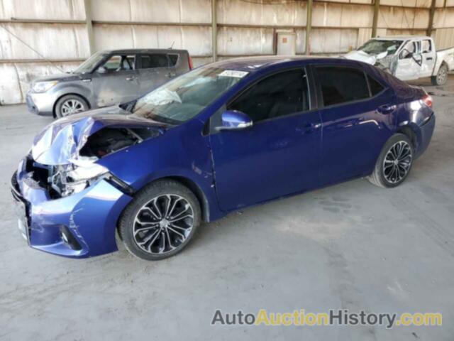 TOYOTA COROLLA L, 2T1BURHE3FC402112