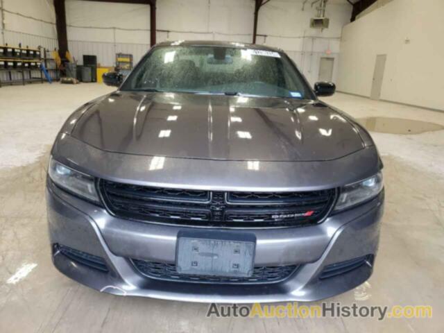 DODGE CHARGER SXT, 2C3CDXBG7PH565067