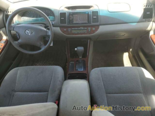 TOYOTA CAMRY LE, 4T1BE32K83U237774