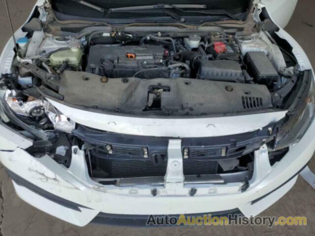 HONDA CIVIC EX, 19XFC2F78HE024759