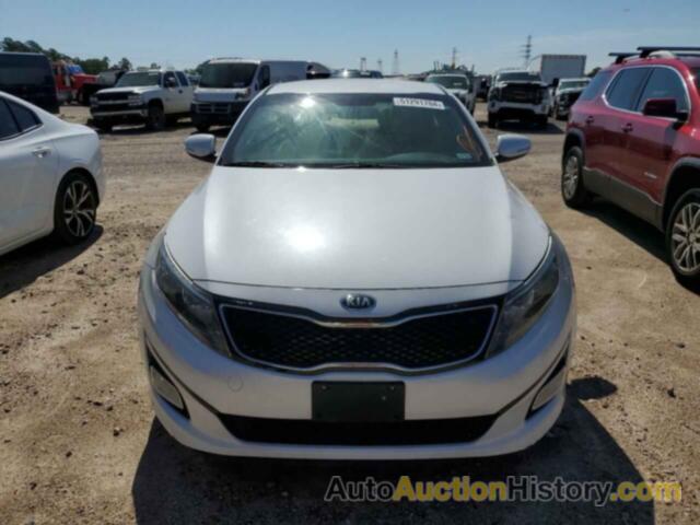 KIA OPTIMA LX, KNAGM4A7XF5530281