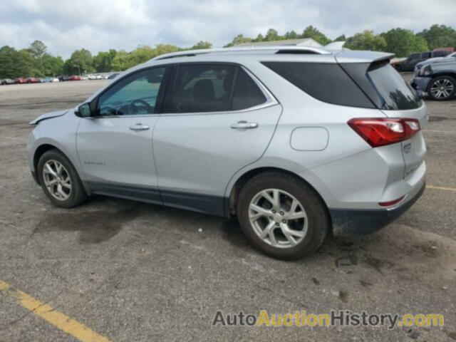 CHEVROLET EQUINOX PREMIER, 2GNAXMEV3J6190582