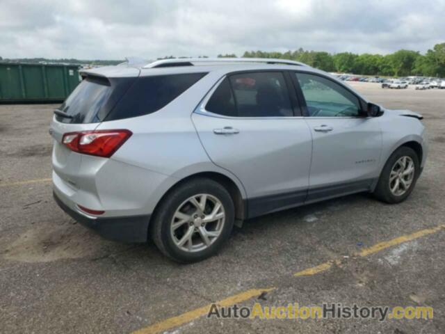 CHEVROLET EQUINOX PREMIER, 2GNAXMEV3J6190582