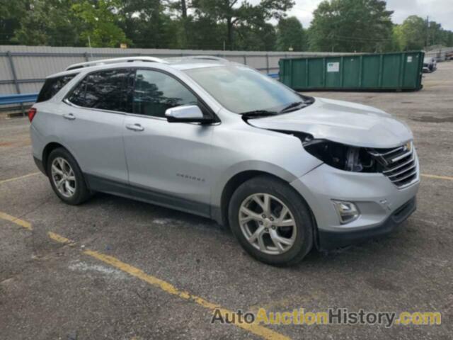 CHEVROLET EQUINOX PREMIER, 2GNAXMEV3J6190582