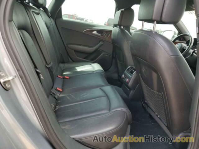 AUDI A6 PREMIUM PLUS, WAUFGAFC1EN147240