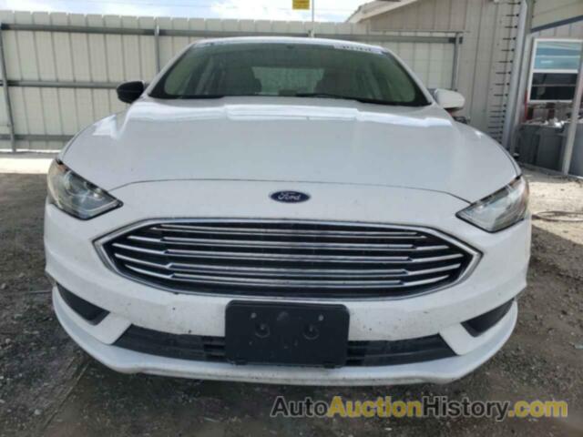 FORD FUSION SE, 3FA6P0H79HR367293