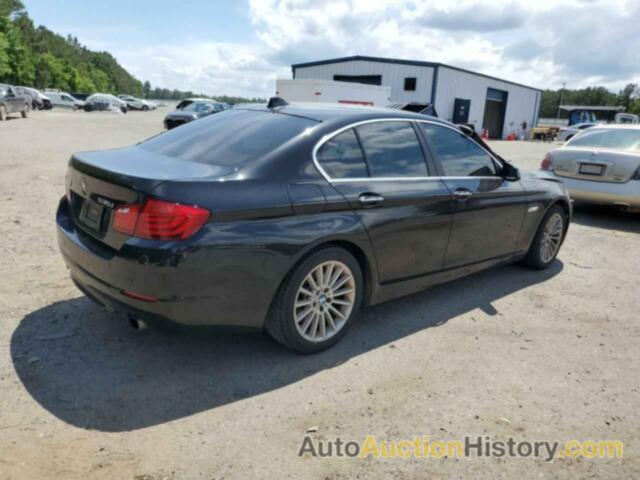 BMW 5 SERIES I, WBAFR7C51BC266397