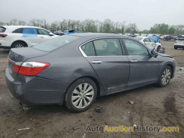 HONDA ACCORD EX, 1HGCR2F78FA077481