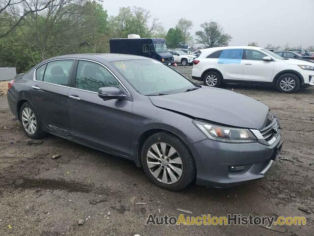 HONDA ACCORD EX, 1HGCR2F78FA077481