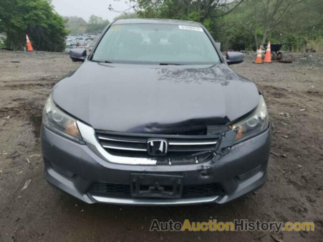 HONDA ACCORD EX, 1HGCR2F78FA077481