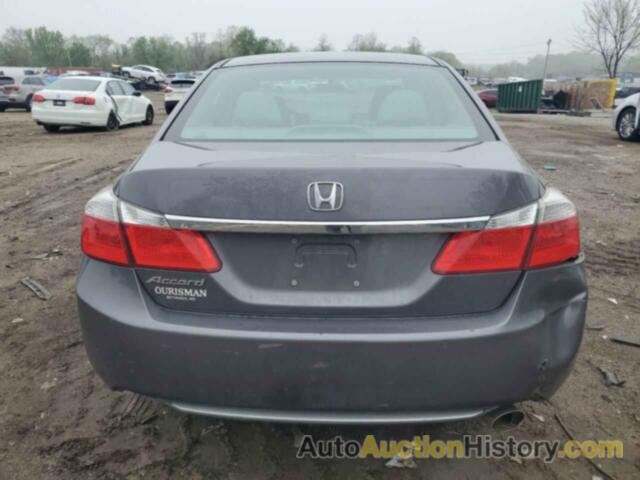 HONDA ACCORD EX, 1HGCR2F78FA077481