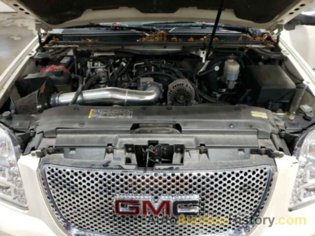 GMC YUKON DENALI, 1GKFK03299R198706