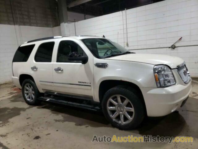 GMC YUKON DENALI, 1GKFK03299R198706